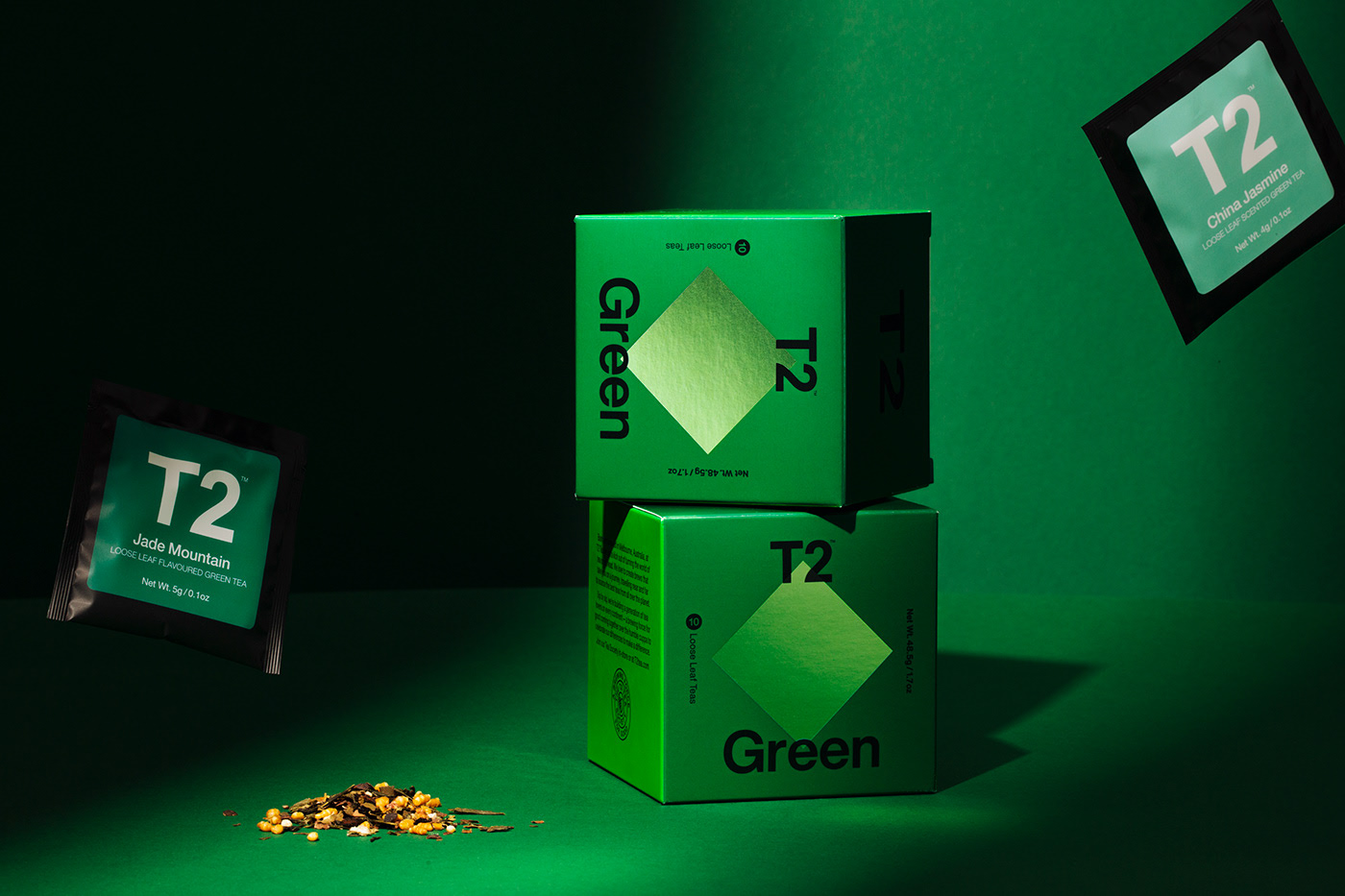 包装设计平面设计图,包装设计饮品类