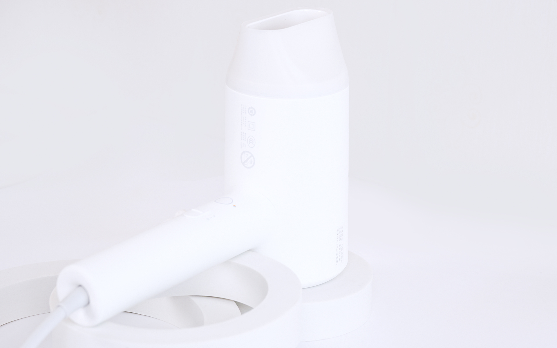 米家电吹风99,米家电吹风官方店