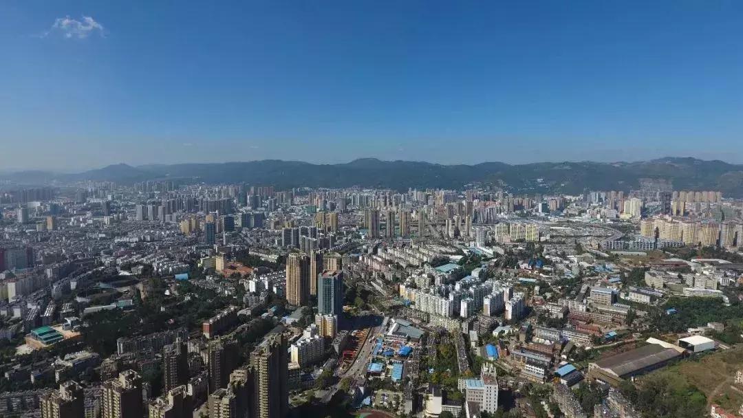 云南曲靖陆良县房价,云南曲靖马龙区房价