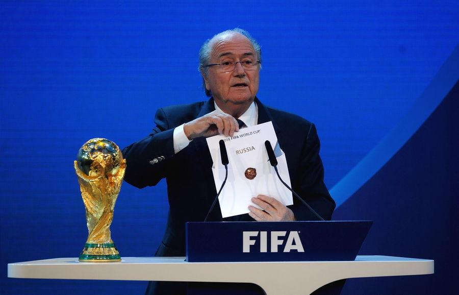 我的日本足球历险记(02)足球运营有那么多部门,哪个更重要?