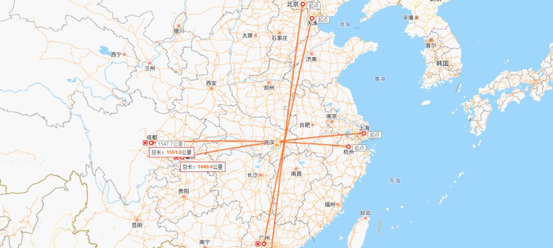 天元之城：从来就没有什么“躺赢”