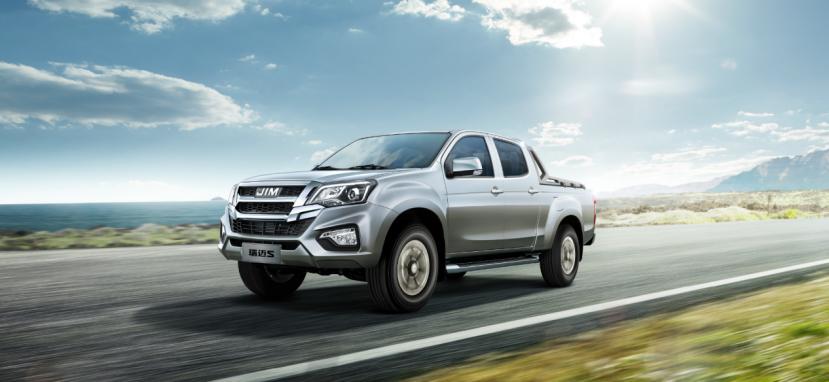 冬季柴油车打火困难有什么好方法,柴油车天冷不好打火解决办法