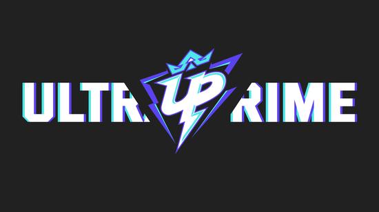 来点儿新闻08.30|周杰伦与王俊凯成为LOL中国区代言人