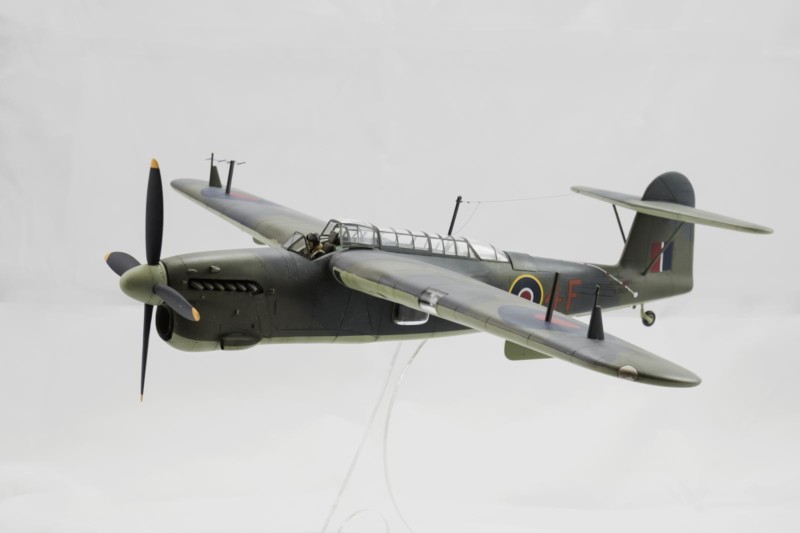 航空史传奇,航空母舰军事历史