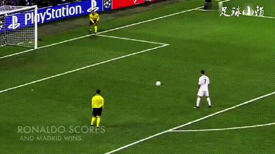 足球中悲伤瞬间,足球史上的悲痛