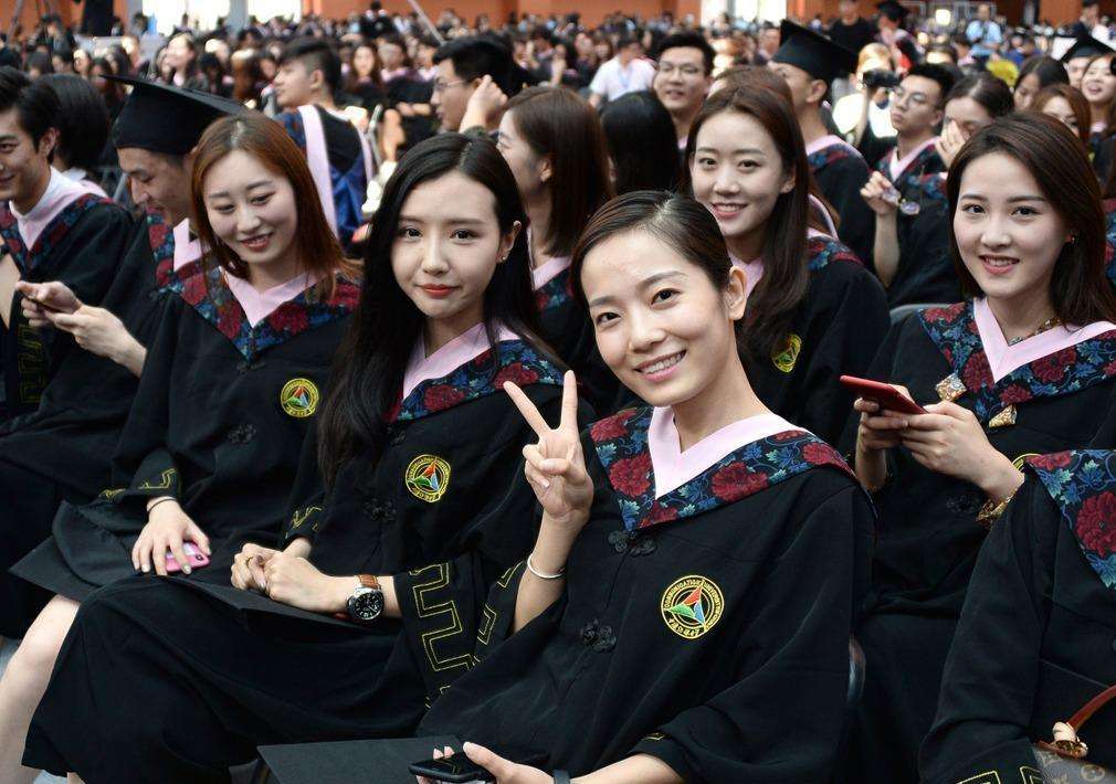 高职第一批录取没录上怎么办,高职扩招被录取了