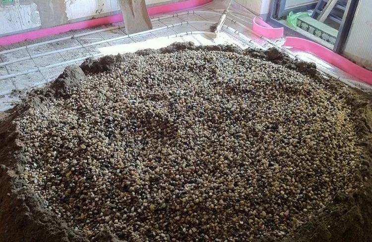 花时间总结自己,地面装修最简单省钱的方法和技巧