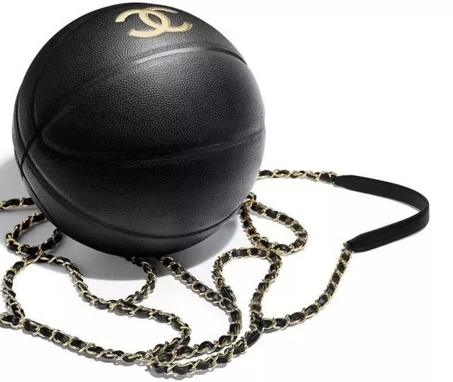 gucci鞋带钻,gucci正版鞋带