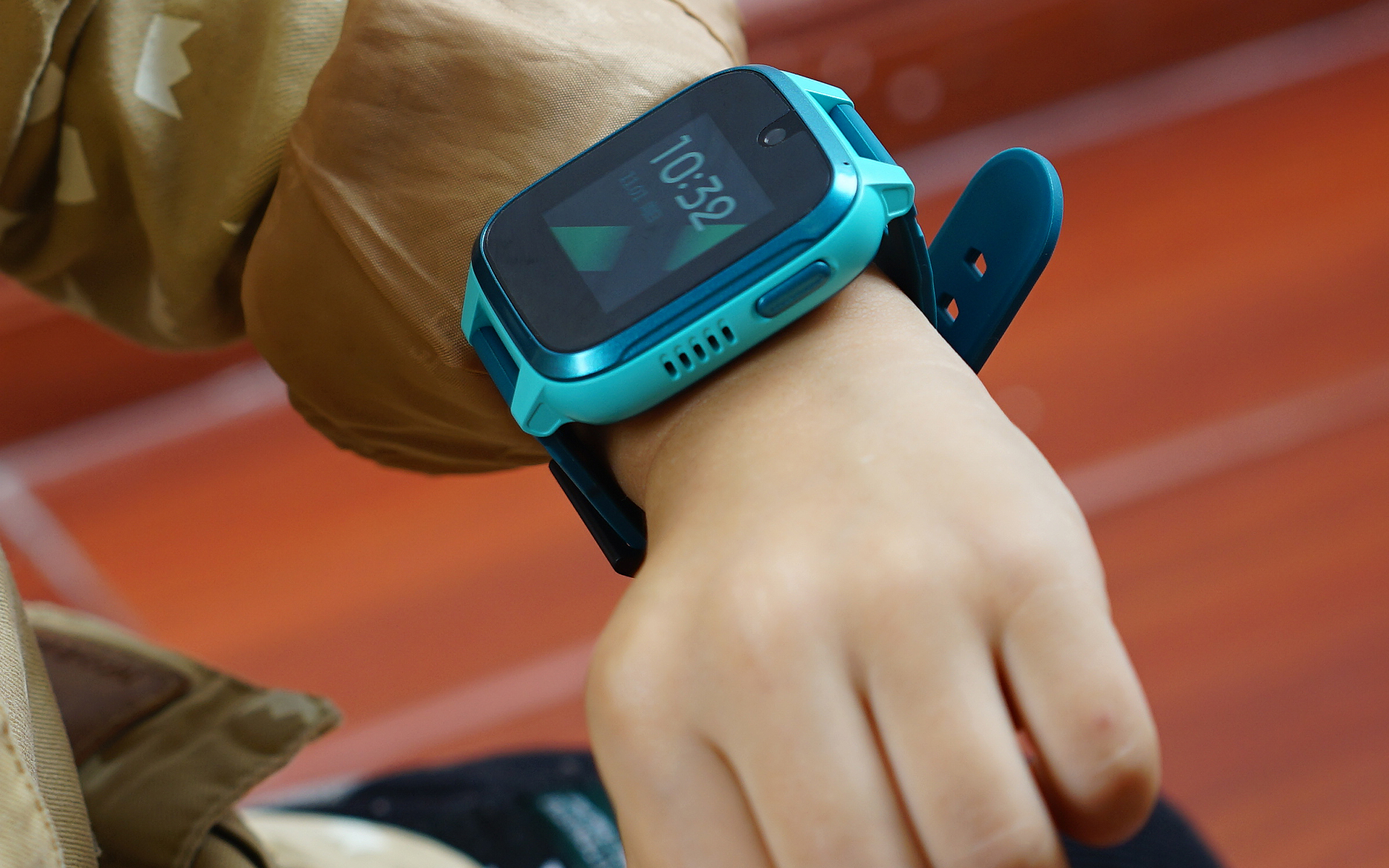 360电话手表8xs有什么功能,360儿童手表8xs怎样恢复出厂设置