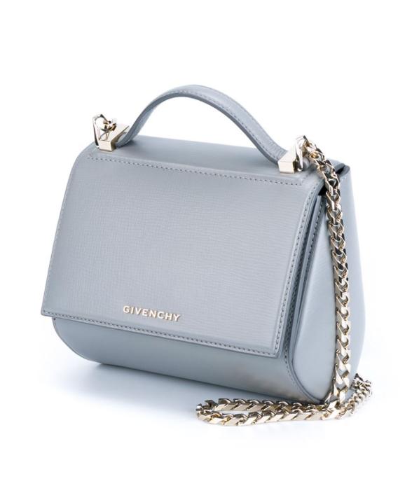 100个奢侈品,100个奢侈品排名