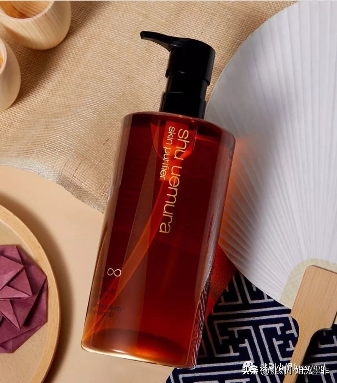 女人对自己到底有多狠电视剧,女人对自己有多狠