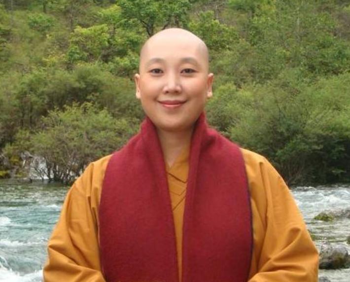 唱青藏高原的李娜是怎么出名的,大家还记得唱青藏高原的李娜吗