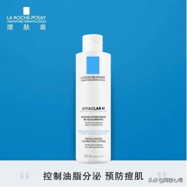 一个男的长得丑怎么改变,长得丑的男生怎么改造