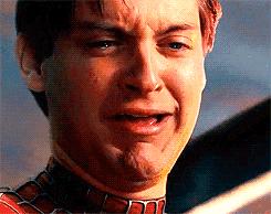 澳洲签证最新政策出台了吗,澳洲严查留学生签证