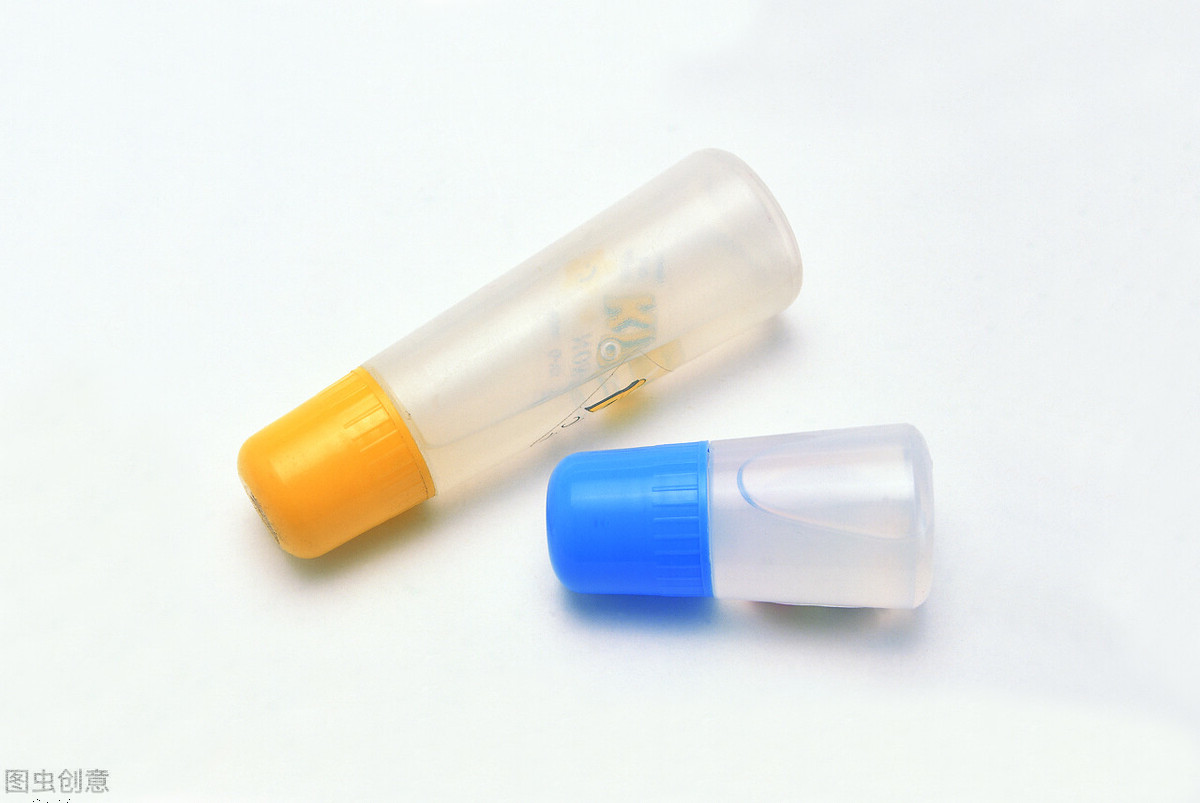 胶水沾到手上怎么去除小妙招,胶水粘到手上了怎么才能弄下来