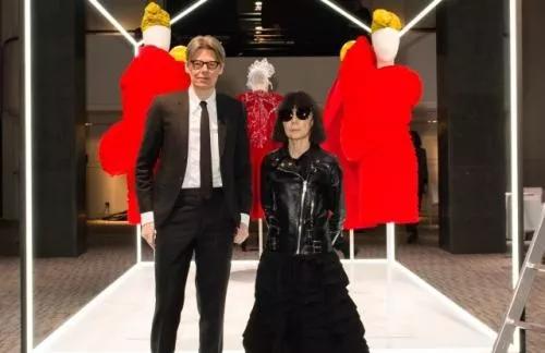 最炫的aj,适合青少年的aj1排行榜前十名