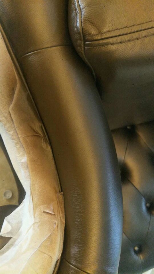 常州黔匠家具维修服务部,常州黔匠家具翻新维修服务部