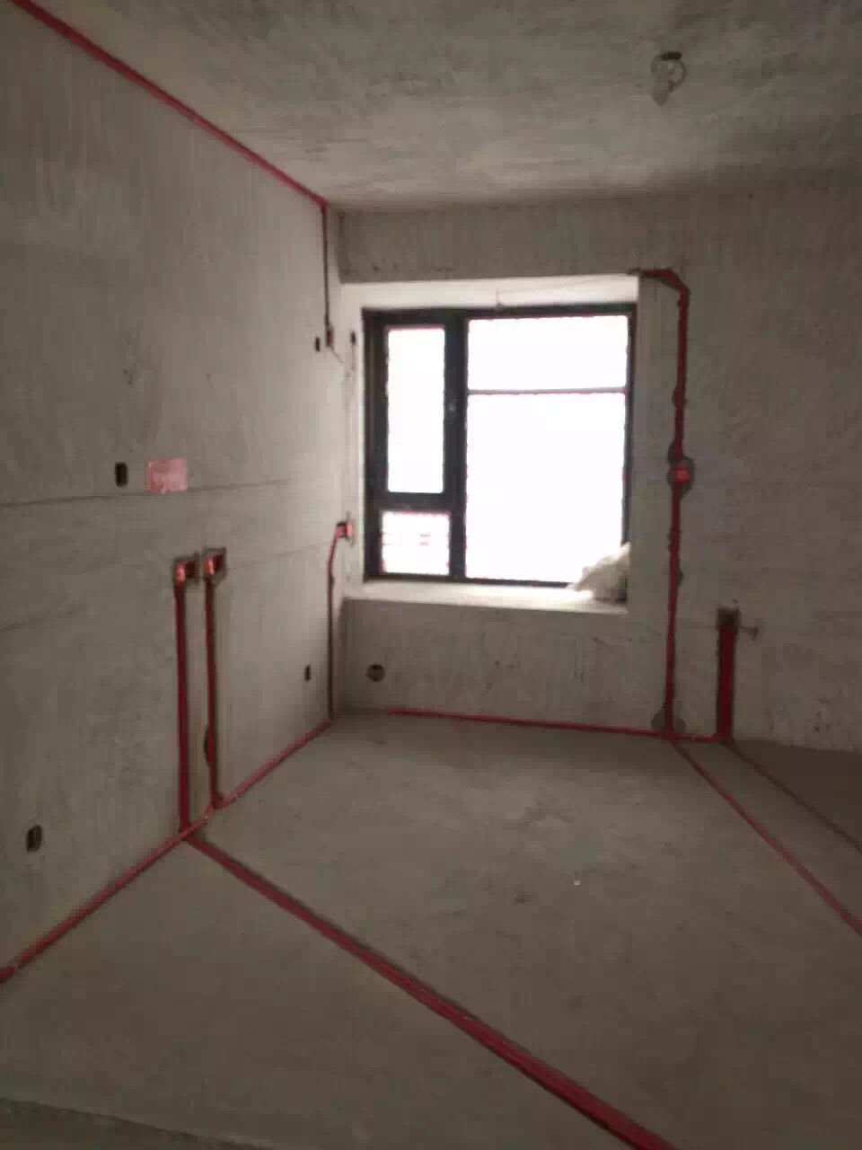 装修中最坑的面子工程,装修十大最鸡肋物件