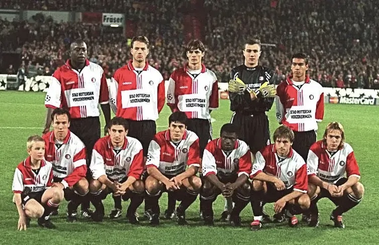 利物浦传奇门将：加盟“红军”让温格生气，杰拉德是克洛普接班人