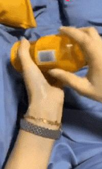 搞笑gif开心一刻单身也挺好,搞笑gif开心视频