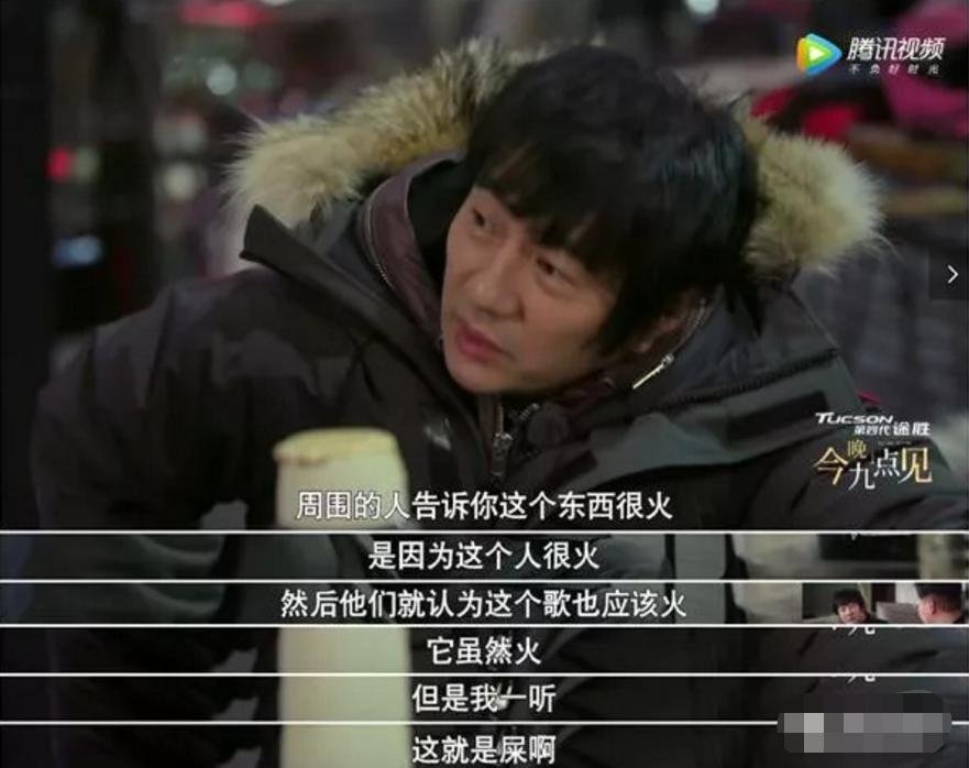 杨坤不要再来伤害我完整版,杨坤不要再来伤害我沙哑版