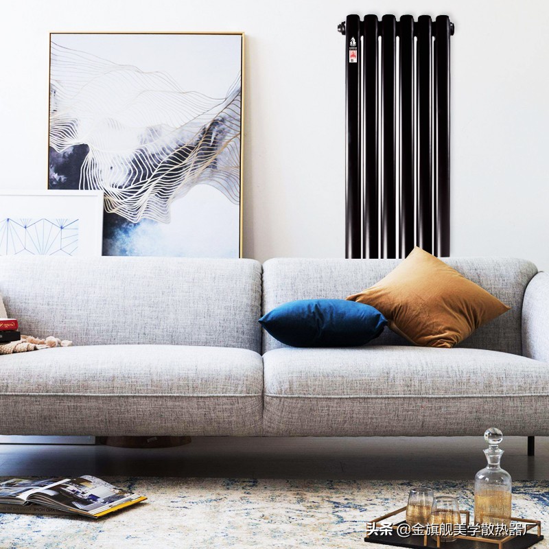 怎么拧下暖气片阀门,如何巧妙拧开暖气放气阀图片