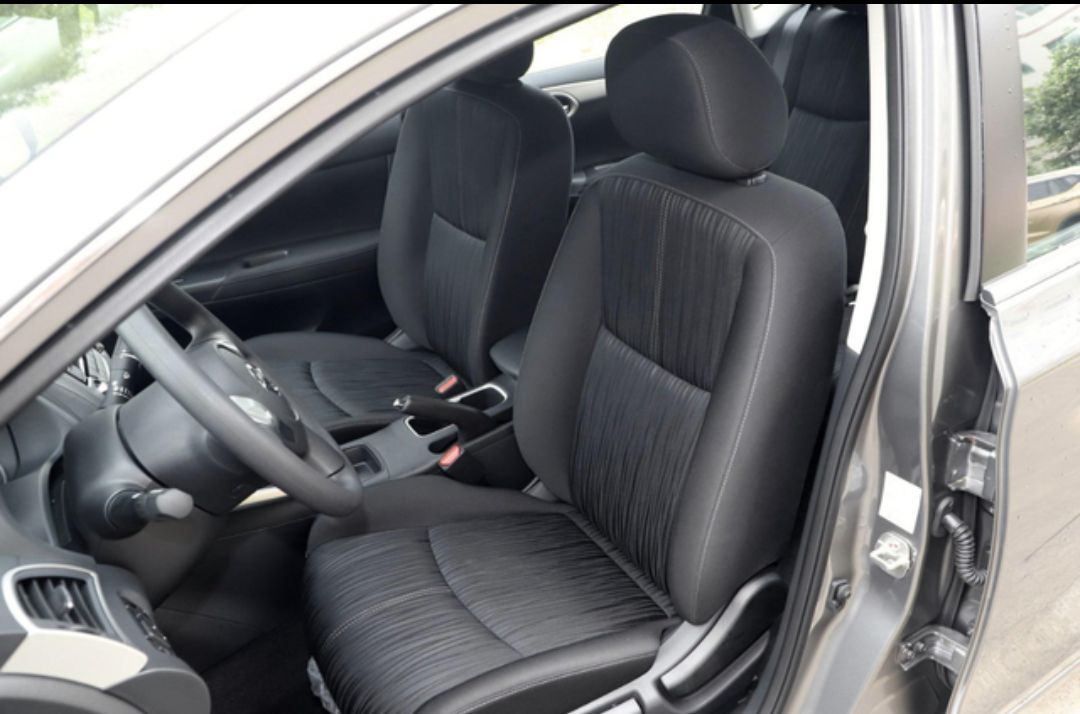 轩逸经典1.6xe舒适版是哪年,轩逸经典1.6xe舒适版是几代