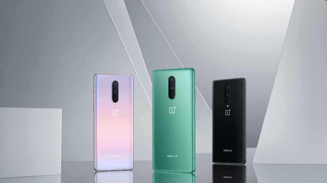 值得推荐的新游戏手机有哪些呢,目前最不建议入手的三款游戏手机