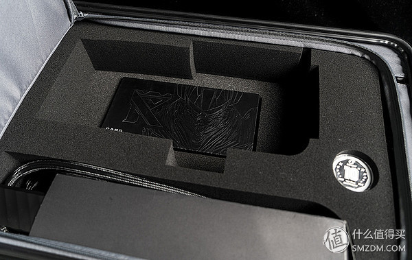 显卡2万元,2000元的2080显卡