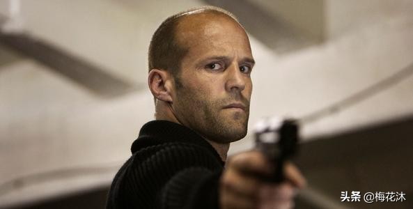 近些年娱乐圈明星,盘点娱乐圈的运动员