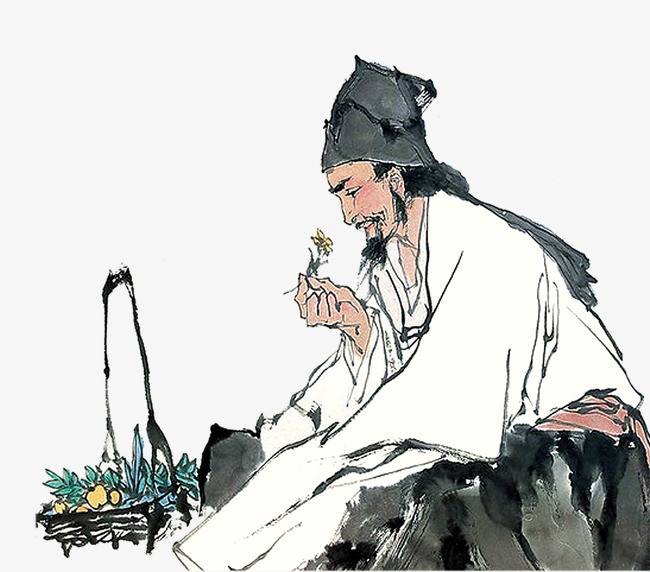 农村看到这几种草要警惕,在野外遇见这种草一定要小心