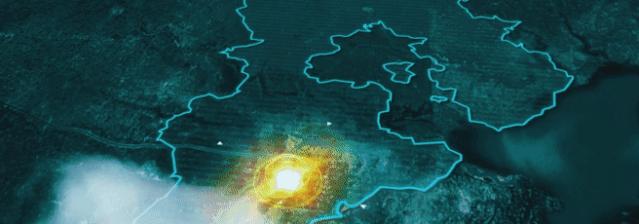 最高降幅96%！涉及我市4家医院~~