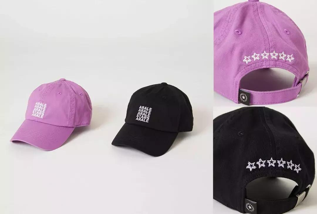 匡威七龙珠联名发售价多少钱,star匡威联名