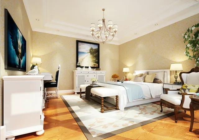 贝树墙衣多少钱,贝树墙衣效果图