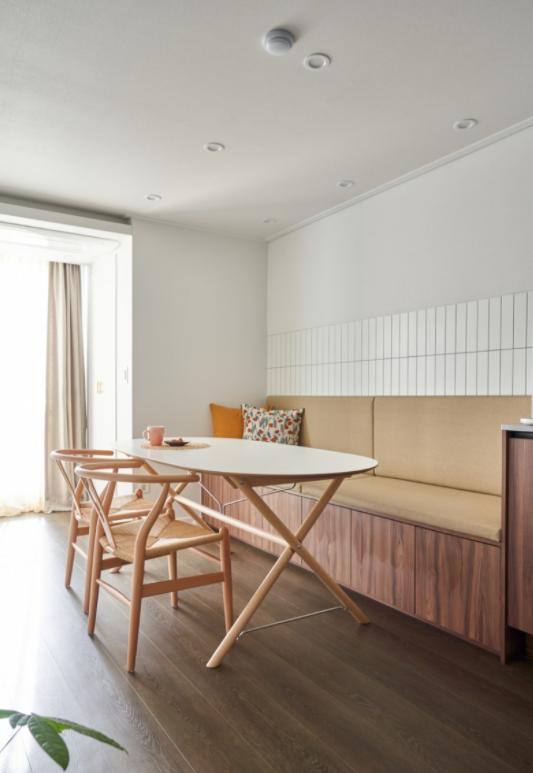 装修中最不后悔的5件事,过来人的15条装修忠告