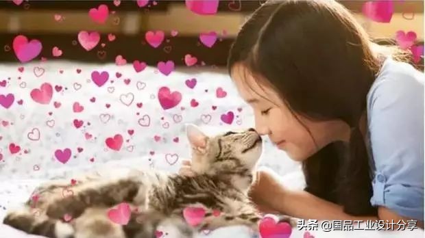 adobe2020版本带着更全面的功能,adobe2023全新正式版本