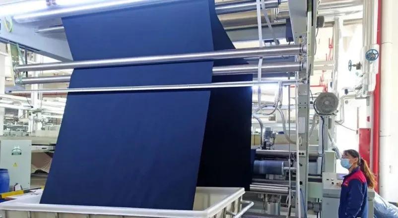 染料大涨,染料暴涨