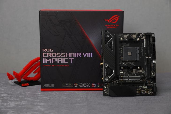 华硕rogx570-e2测评,华硕x570extreme