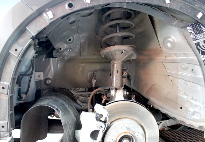 雪佛兰沃兰多音响改造要多少钱,雪佛兰沃兰多改装航空座椅