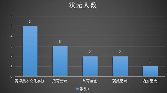 西安大纯画室怎么样,西安黑马画室怎么样