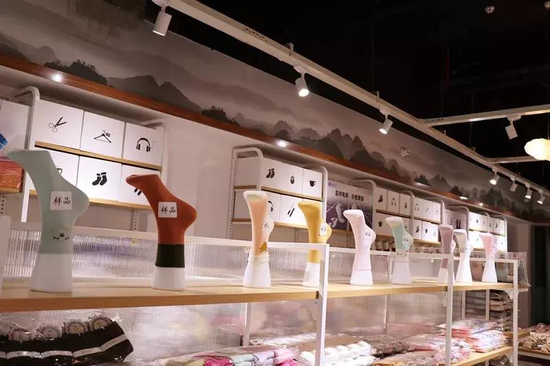 白鹤镇附近有什么景区,白鹤旅游景点介绍