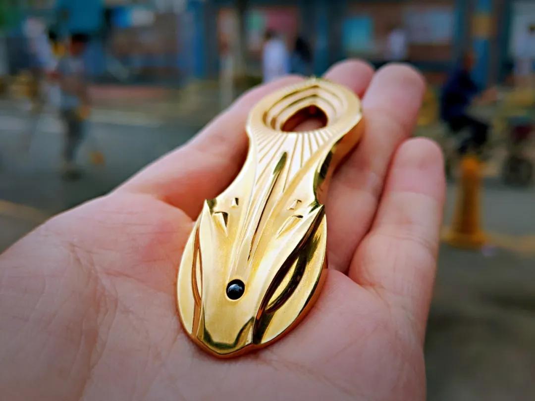 指尖陀螺品牌推荐,品牌指尖陀螺