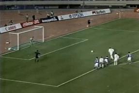 中国日本经典战役,中日经典比赛