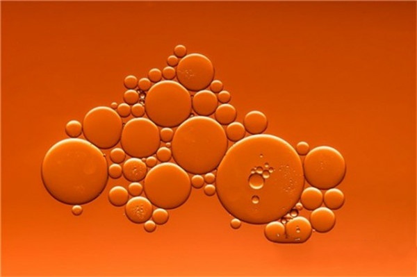 孕期护肤品不是孕期慎用就可以吗,孕期护肤品有什么禁忌