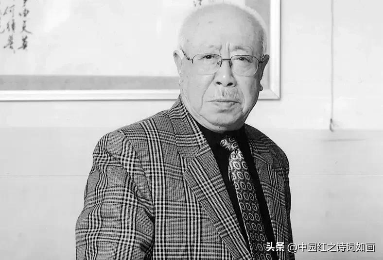 跨过2020迎接2021小视频,告别2020迎接2021