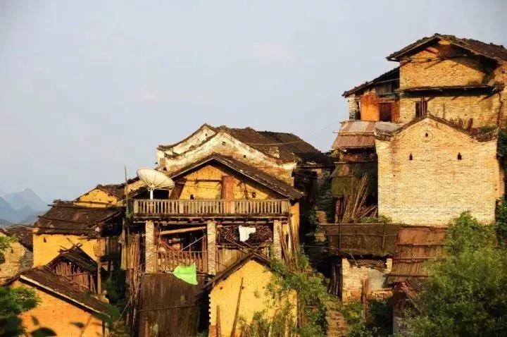 广东天空之城,广东省13个5a级景区你去过几处