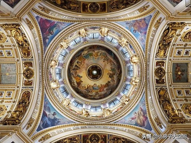 有人说中国人去了俄罗斯旅游后就后悔，为什么？