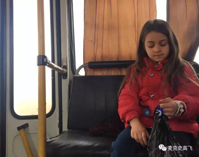 亚美尼亚入境中国免签可停留多久,亚美尼亚旅游免签吗