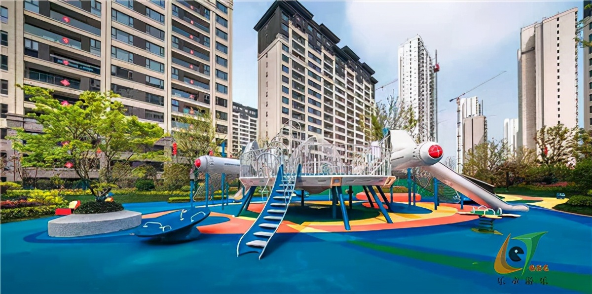 贵州大型游乐设备,贵州户外游乐设备租赁