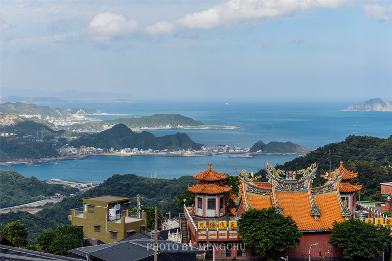 鍙板寳涔濅唤鎮叉儏鍩庡競鍙栨櫙,鍙板寳涔濅唤鍗佷唤鏅偣